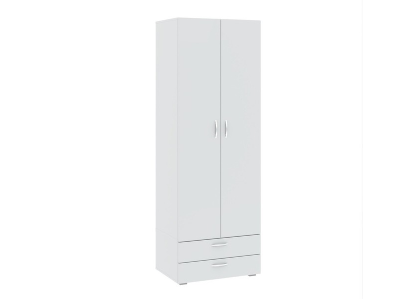 Skapis Tango 2D / 2S