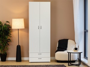 Skapis Tango 2D / 2S