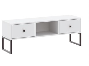 TV plaukts Luban RTV 2S