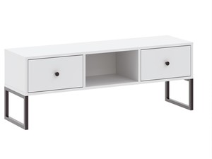 TV plaukts Luban RTV 2S