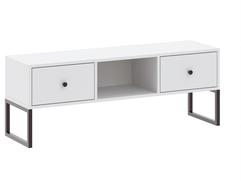 TV plaukts Luban RTV 2S