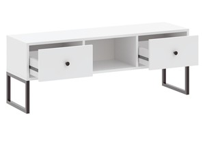 TV plaukts Luban RTV 2S