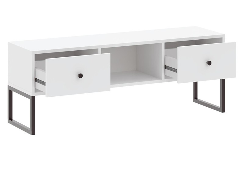 TV plaukts Luban RTV 2S