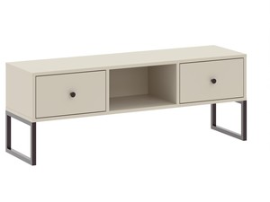 TV plaukts Luban RTV 2S