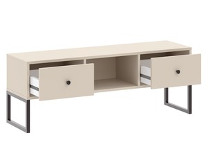 TV plaukts Luban RTV 2S