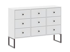 Kumode Luban 9S