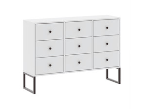 Kumode Luban 9S