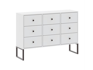 Kumode Luban 9S