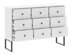 Kumode Luban 9S
