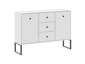 Kumode Luban 2D3S