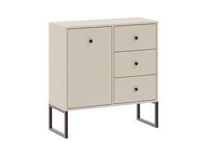 Kumode Luban 1D3S