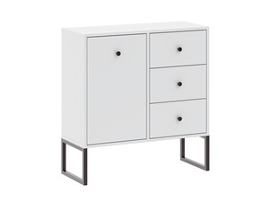 Kumode Luban 1D3S