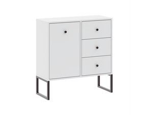 Kumode Luban 1D3S
