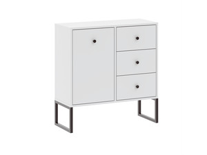 Kumode Luban 1D3S