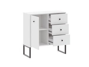 Kumode Luban 1D3S