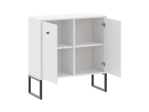 Kumode Luban 2D