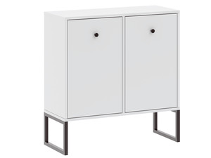 Kumode Luban 2D
