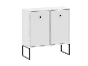 Kumode Luban 2D
