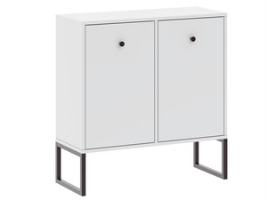 Kumode Luban 2D
