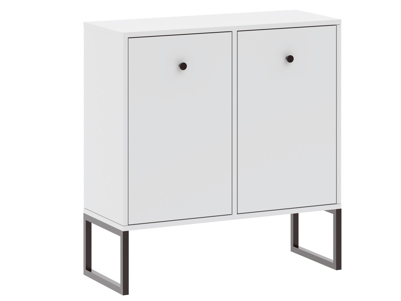 Kumode Luban 2D