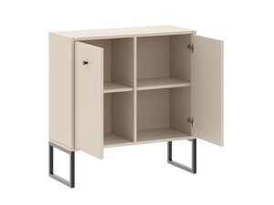 Kumode Luban 2D