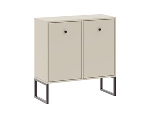 Kumode Luban 2D