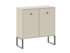 Kumode Luban 2D