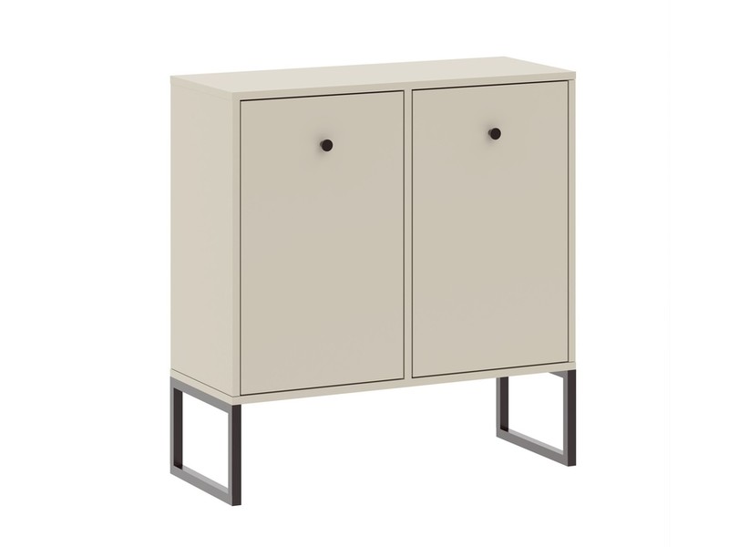 Kumode Luban 2D