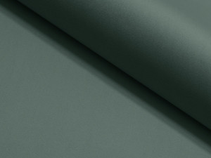 Atpūtas krēsls ID-29023