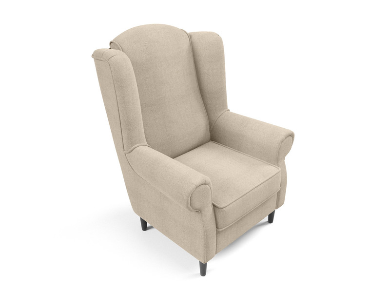 Atpūtas krēsls ID-29023