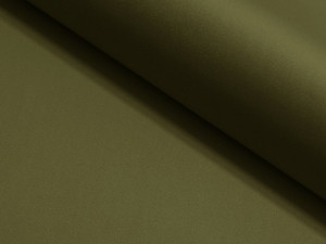 Atpūtas krēsls ID-29023