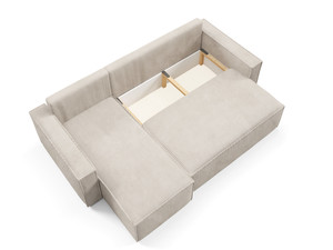 Corner sofa ID-29025