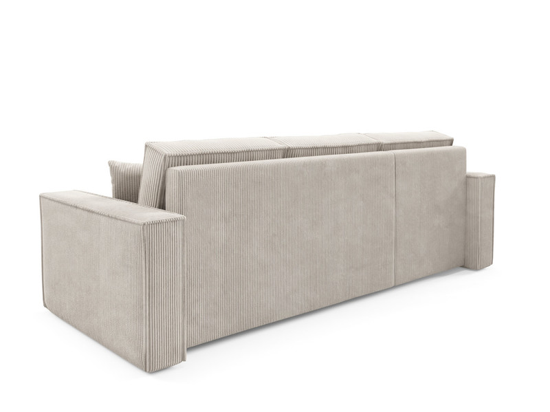 Corner sofa ID-29025