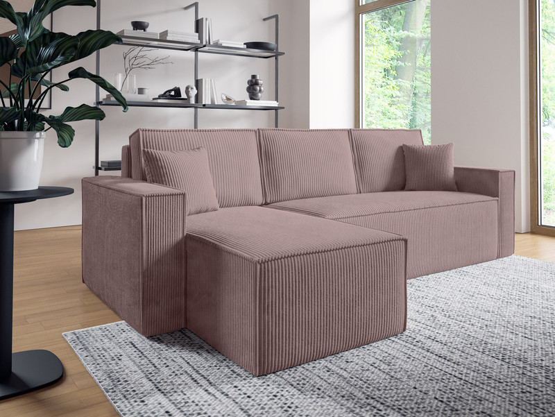 Corner sofa ID-29025