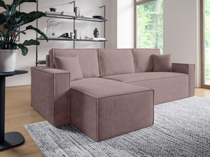 Corner sofa ID-29025