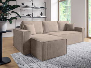 Corner sofa ID-29025