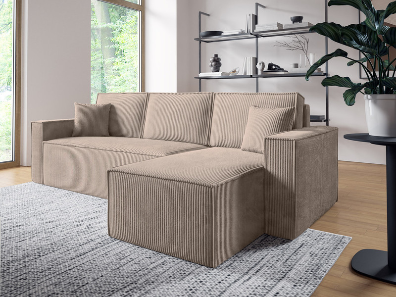 Corner sofa ID-29025