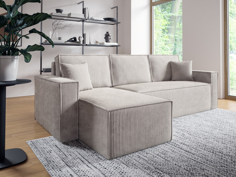 Corner sofa ID-29025