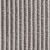Stūra dīvāns ID-29025