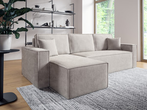 Corner sofa ID-29025