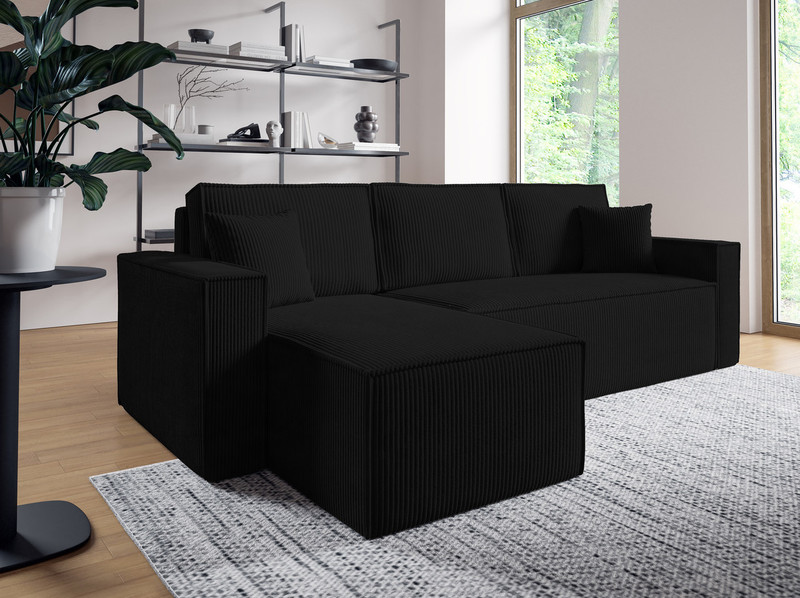 Corner sofa ID-29025