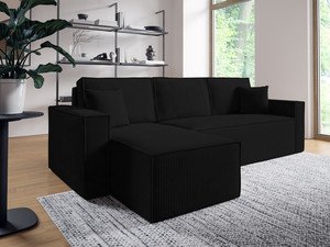 Corner sofa ID-29025