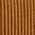 Stūra dīvāns ID-29025