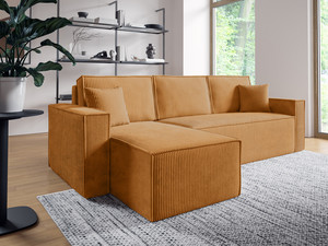 Corner sofa ID-29025