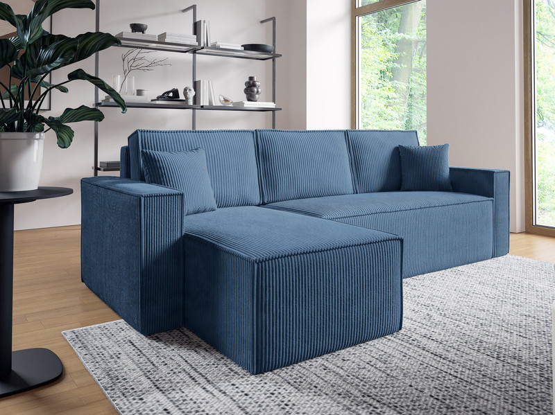 Corner sofa ID-29025