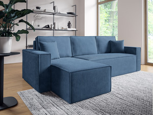 Corner sofa ID-29025