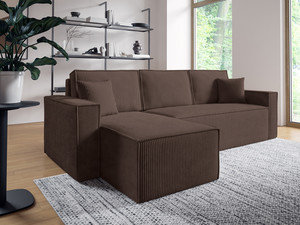 Corner sofa ID-29025