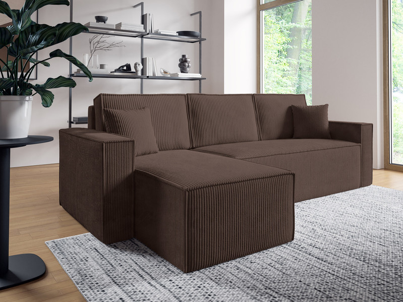 Corner sofa ID-29025