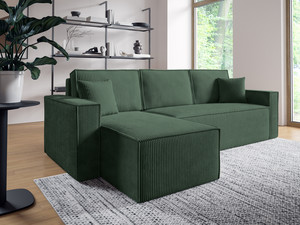 Corner sofa ID-29025