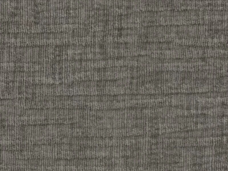 Horizont 90